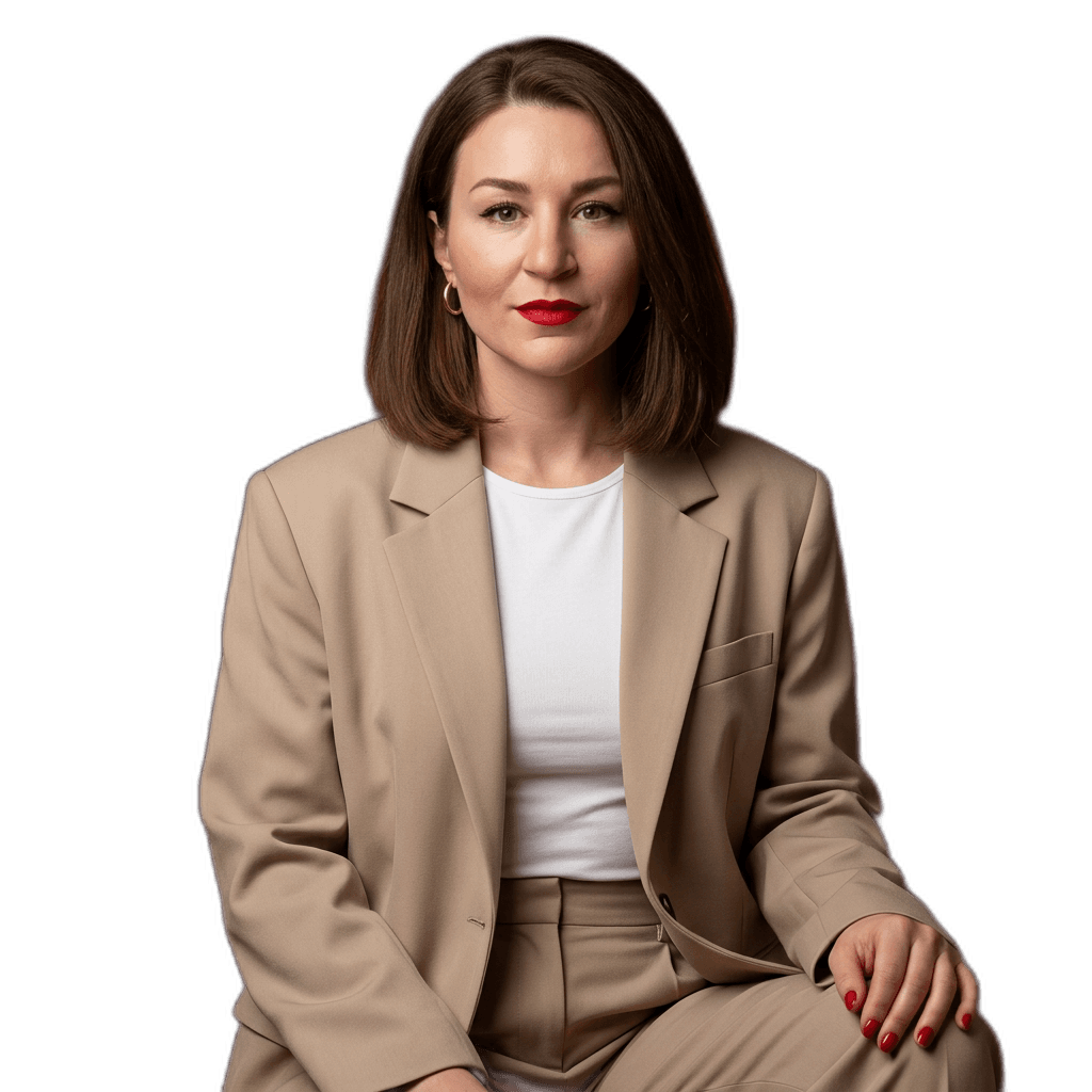 Esra Yildirim