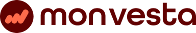 monvesta